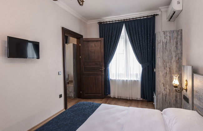 Element Garden - Foto 15