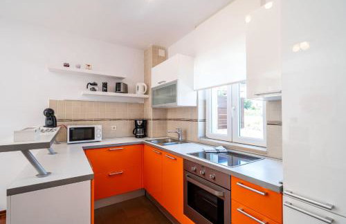 Lorena Suite with private pool - Foto 17