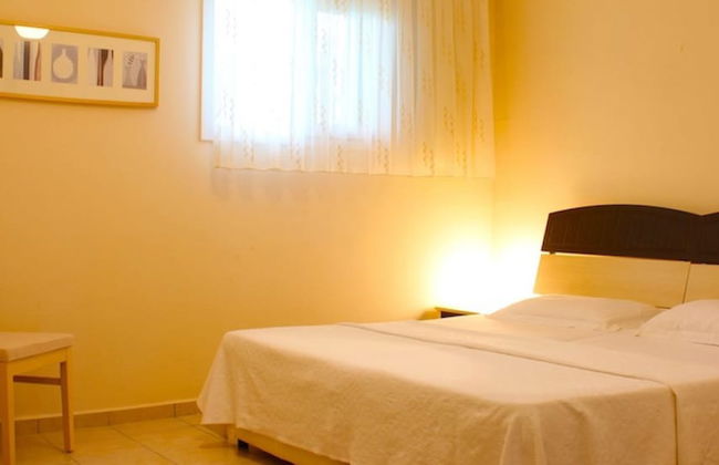 Terrace Life Palm Apart - Foto 6