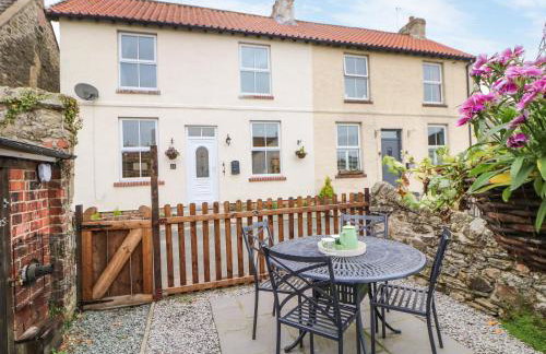 Magnolia Cottage - Foto 1