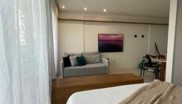 Studio Mobiliado T&F - Foto 3