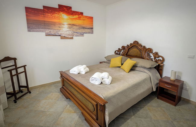 YourHome - Aury House - Foto 8