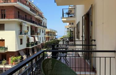 F&M House - Photo 19