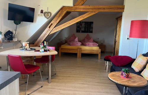 Haus Jehle - Foto 55