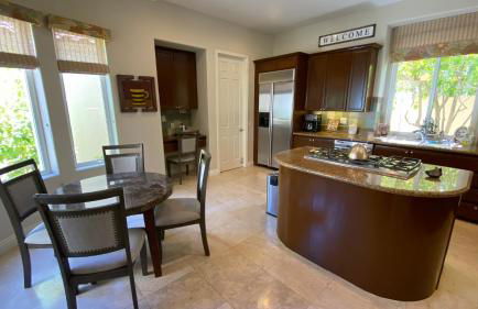 Villa Bella - Foto 30