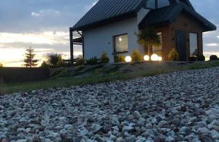 Sunset- Dom zachód słońca Spa - Foto 1