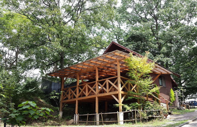 Kurasako Onsen Sakura - Foto 61