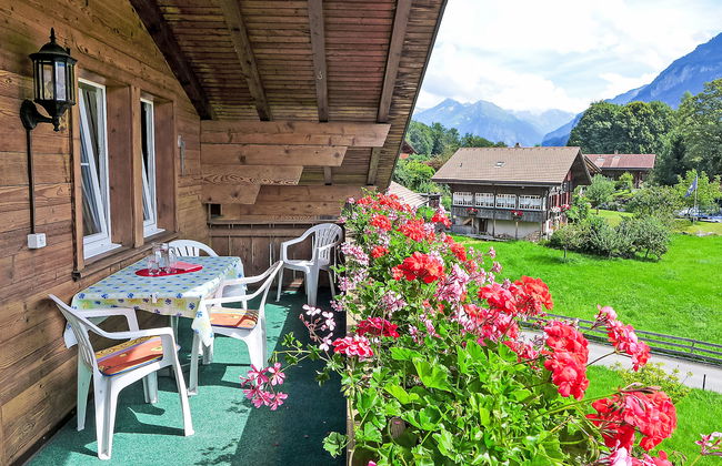 Oltschiblick - Foto 3