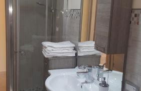 La Casa Del Fornaio - Foto 8