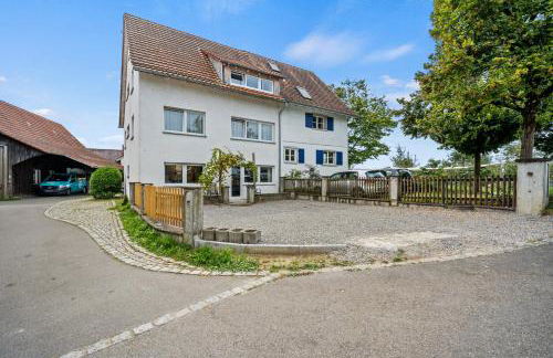 Frida Kahlo am Bodensee - Foto 24