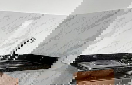 Aparta Hotel Berakaup - Foto 36