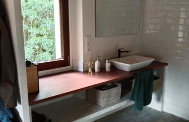 Xilloi Beach Resort - Foto 24