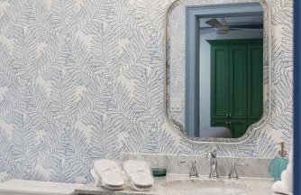 Spacious, Peaceful, Historic - 3 Minute Walk to the Square - Foto 28