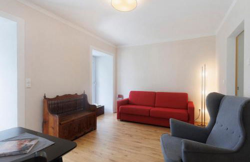 Torhaus Schloss Wocklum - Foto 28