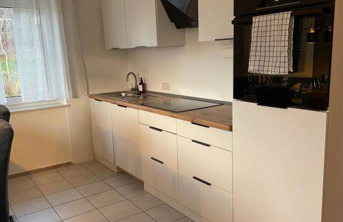 Ferienwohnung Müller - Arberblick - Foto 7