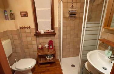 Chalet Montana - Borgo Le stalle Lunghe - Foto 15