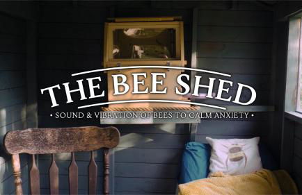 Hot Tub Luxury Glamping - Private Stargazing Patio - Foto 33