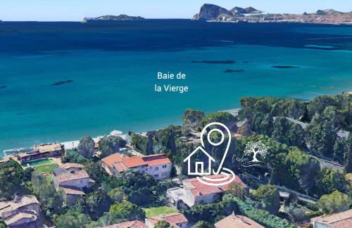 Du charme au bord de l'eau - Foto 27