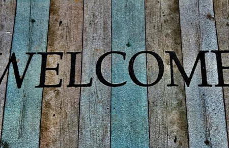 HubCityHaven 2 New, 3BR 2BA - Foto 43