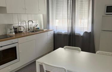 Ferienwohnung Marktplatz - Foto 6