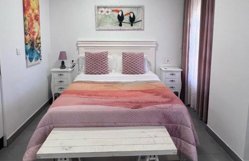 Estudios Costavigía Mazagón by Ramona - Foto 15