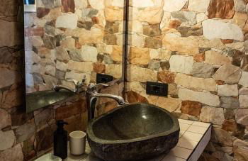 Casa in The Clouds - Foto 77