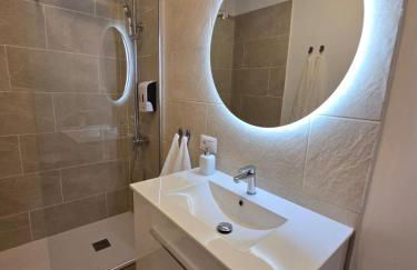 Basalto House Flat Tenerife South - Foto 7