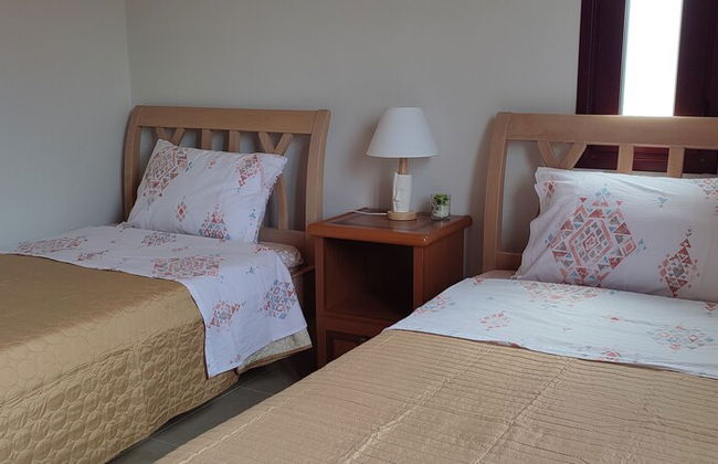 ALONI cottage - Foto 16