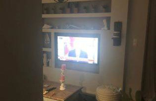 Sweet home - Foto 32