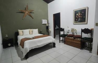 Ilha da Crôa - Barra Sto Antônio - Alagoas - Esquina Praia - Photo 61