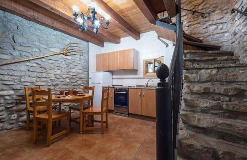 Casa Alfonso - Foto 58