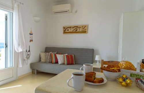 Karystos Villas - Foto 104