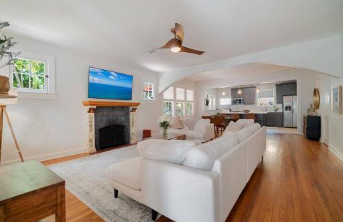 Relax in Hacienda de Paradise in SoSo West Palm Beach - Foto 1