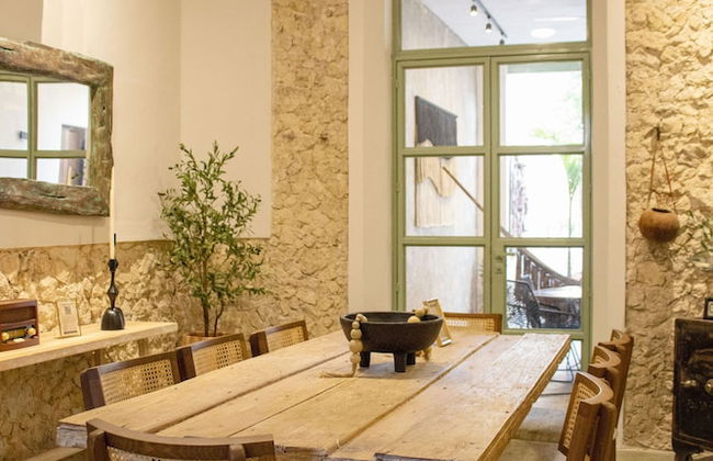 Casa Santa Ana - Foto 7