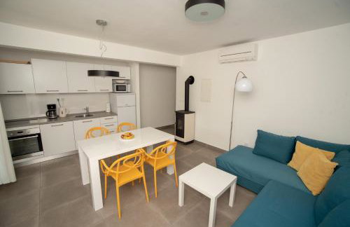 Villa Median - Foto 27