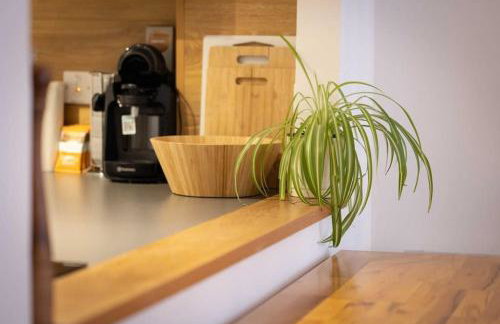 Cosy 1BR -Ascot Racecourse - Parking - By Tempstay - Foto 20