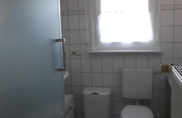 Kandelblick - Foto 16