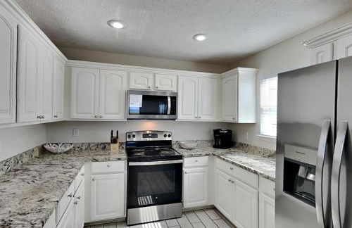 Sea Struck by Resort Collection - Foto 85