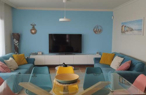 Casa Lily - Foto 38