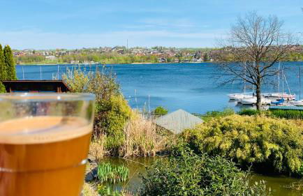 Haus am See - Foto 8