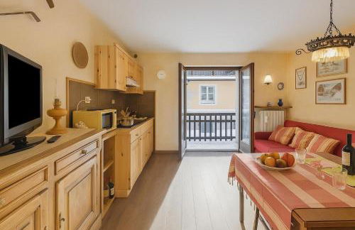 Appartamento Rochebrune 200m From Ski - Foto 53