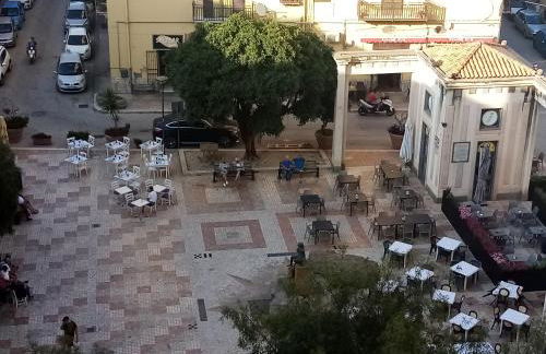 Holiday home Carmelo and Daniela - Foto 26