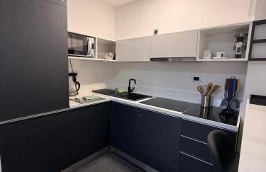 Perfect Place 32 - Foto 7