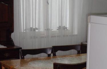 APARTMAN ZORAN MARUSIC - Foto 13
