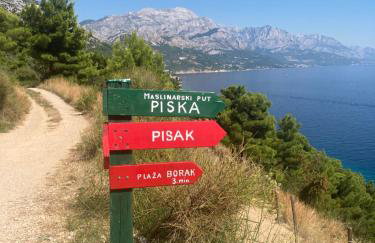 Emmi Apartments - Photo 42