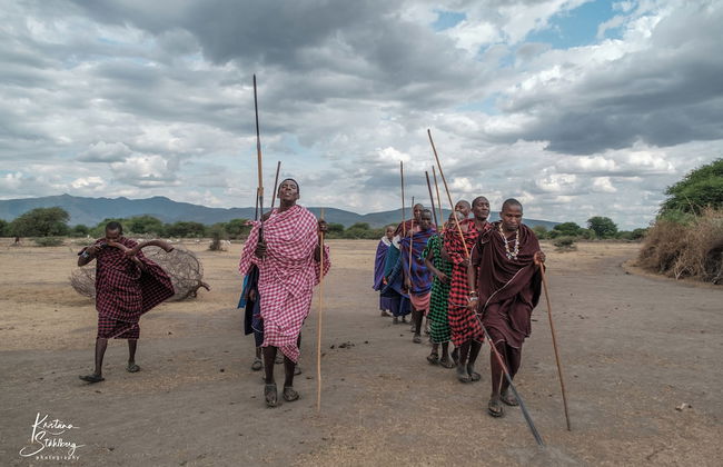 Lilac Hideaway - Foto 15