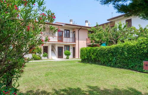 APARTMENT THE SUN - Regarda Travel - Foto 15