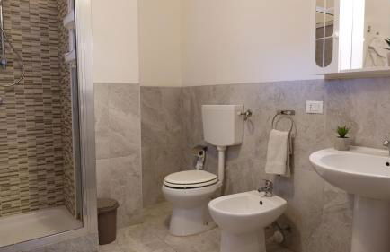 Stella di Mare - Foto 61