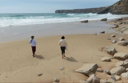 Beach & House''Villa Maria'' 5 min to Mareta Beach - Foto 44