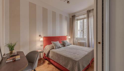 Apartments Florence - Golden Tower with View - Foto 5